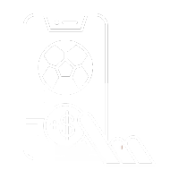 378bet APP Apostas Esportivas