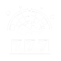 378bet APP Cassino Online