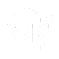 378bet APP Jogos de Slots