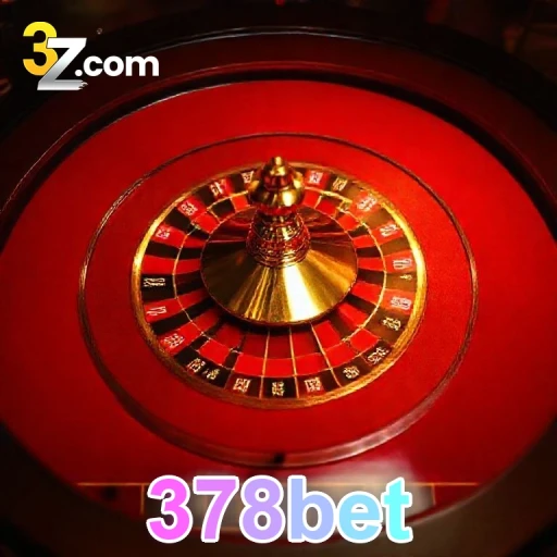 378bet APP Jogos de caça-níqueis