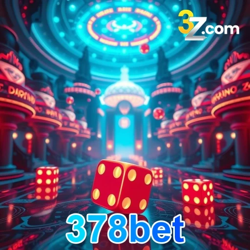 378bet APP