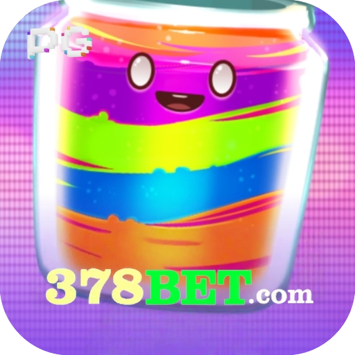 378bet Especial Brasil bingo online moderno com PIX Entre Já