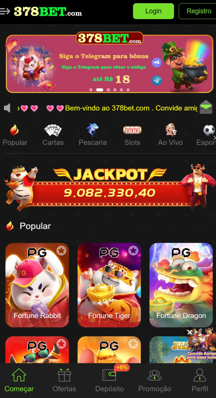 378bet Vale a pena slots premiados Aposte Online